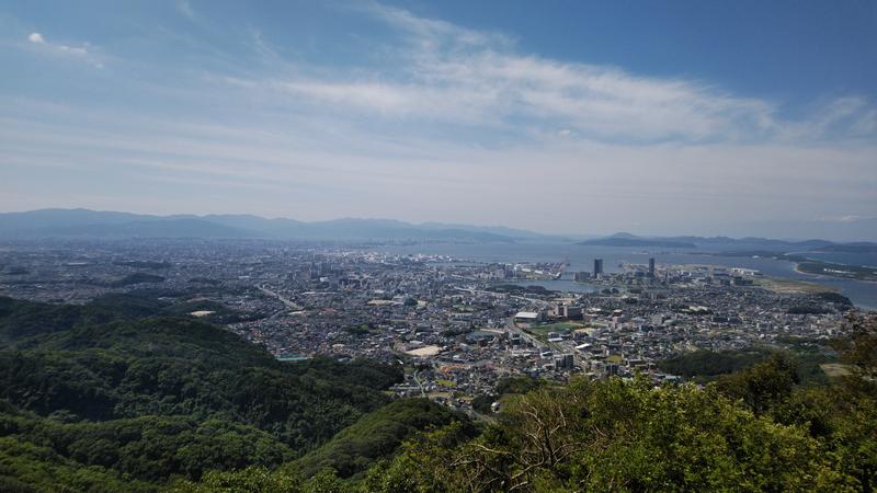 サウニーさんの新宮温泉 ふくの湯のサ活写真