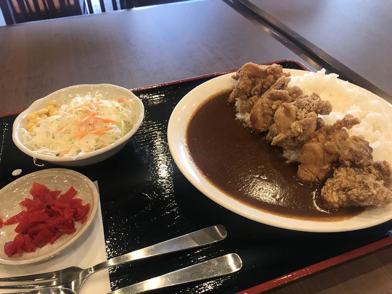 やわめんさんの新宮温泉 ふくの湯のサ活写真