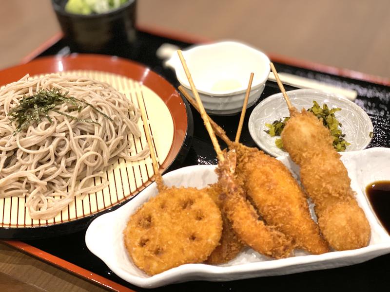 もんちゃんさんの新宮温泉 ふくの湯のサ活写真