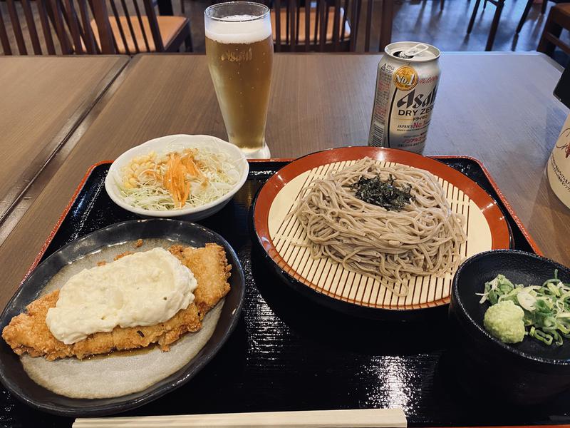 Shoさんの新宮温泉 ふくの湯のサ活写真