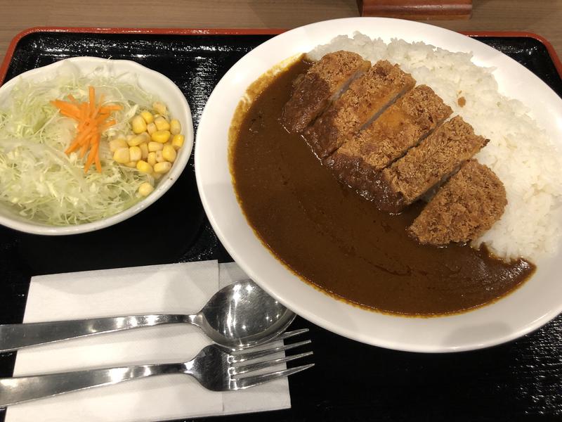 ひしゃさんの新宮温泉 ふくの湯のサ活写真