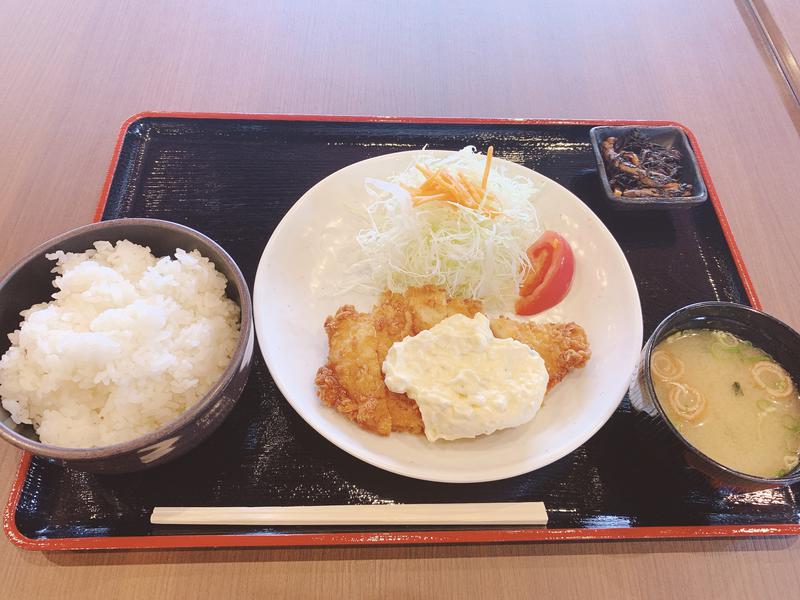 mama✮saunnerさんの新宮温泉 ふくの湯のサ活写真