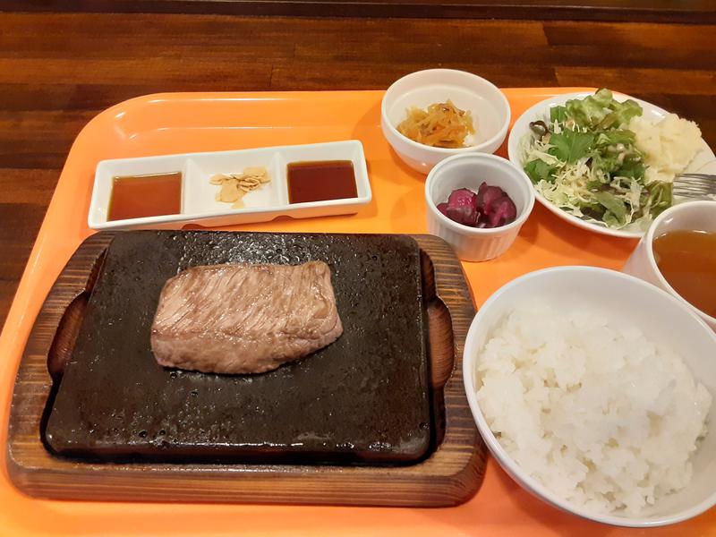 naoxなやつさんのホテルアベスト大須観音駅前 羽の湯のサ活写真