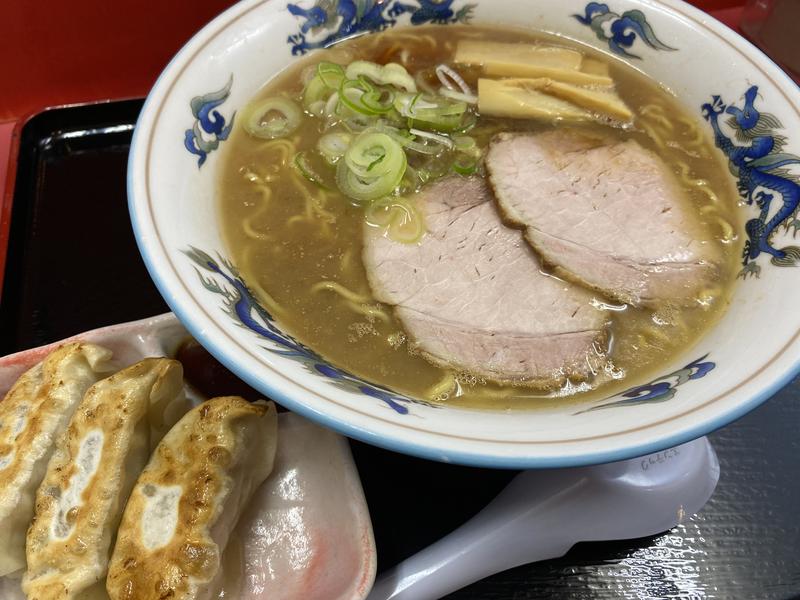 ザクおじさんのプレミアホテル-CABIN-旭川 天然温泉かぐらの湯のサ活写真