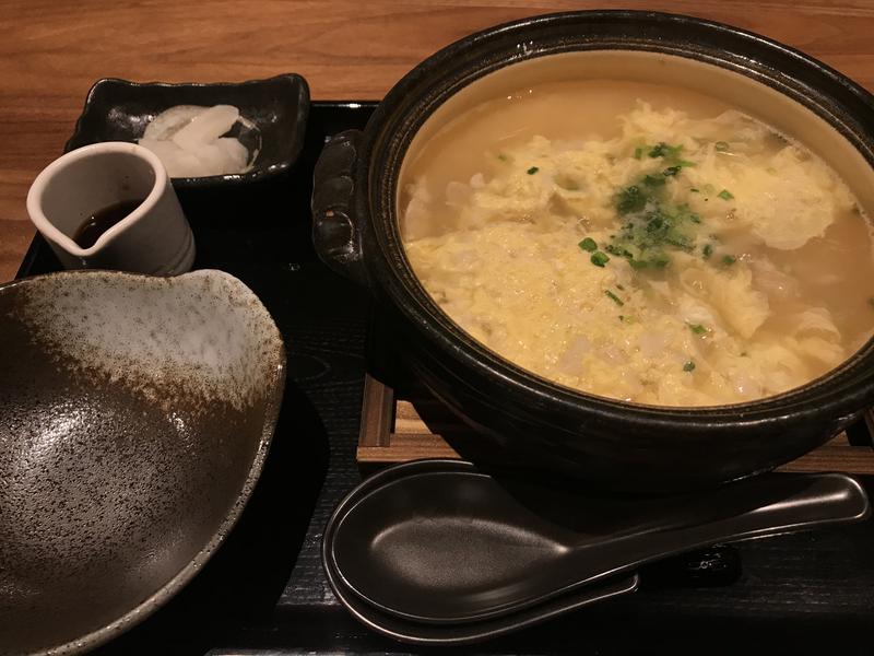 高温さんさんの天然温泉 風の森 北陸小矢部店のサ活写真