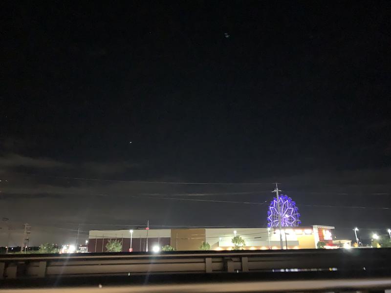 上段の隅すさんの天然温泉 風の森 北陸小矢部店のサ活写真