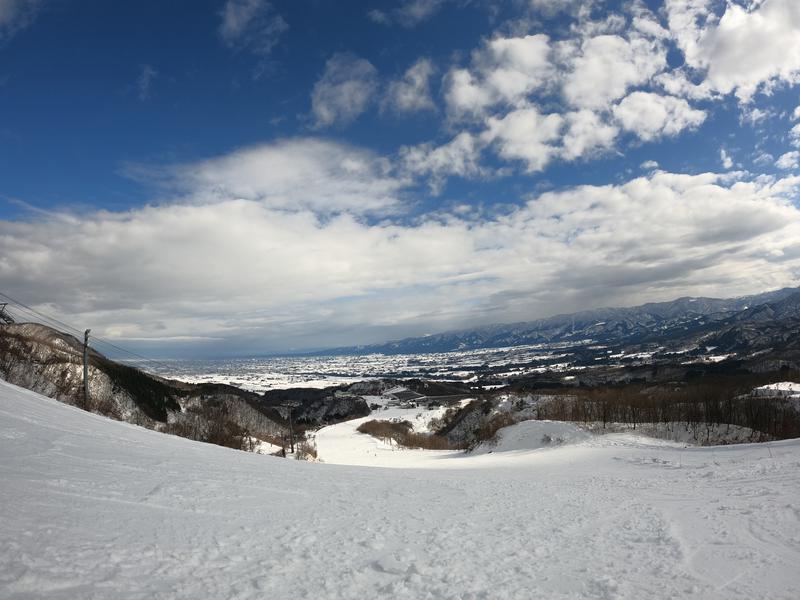 motornosukeさんの天然温泉 風の森 北陸小矢部店のサ活写真