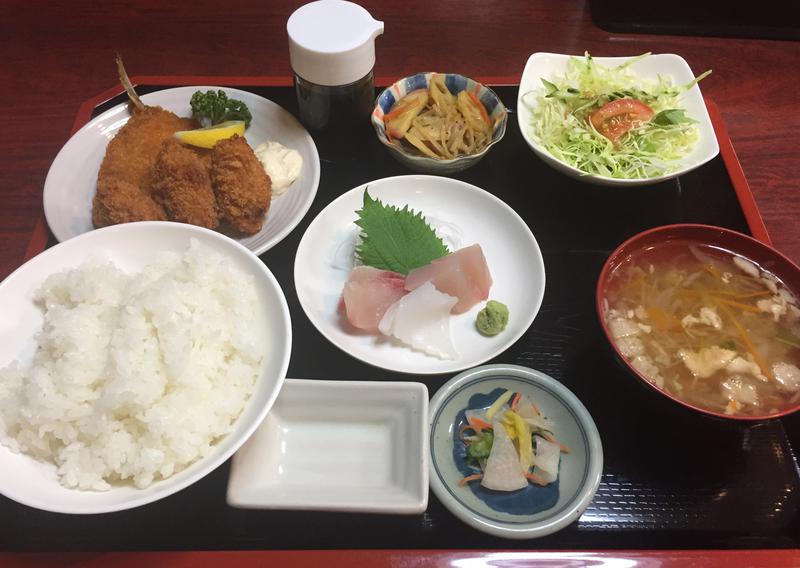 狂い咲きサウナーロードさんの天然温泉 風の森 北陸小矢部店のサ活写真