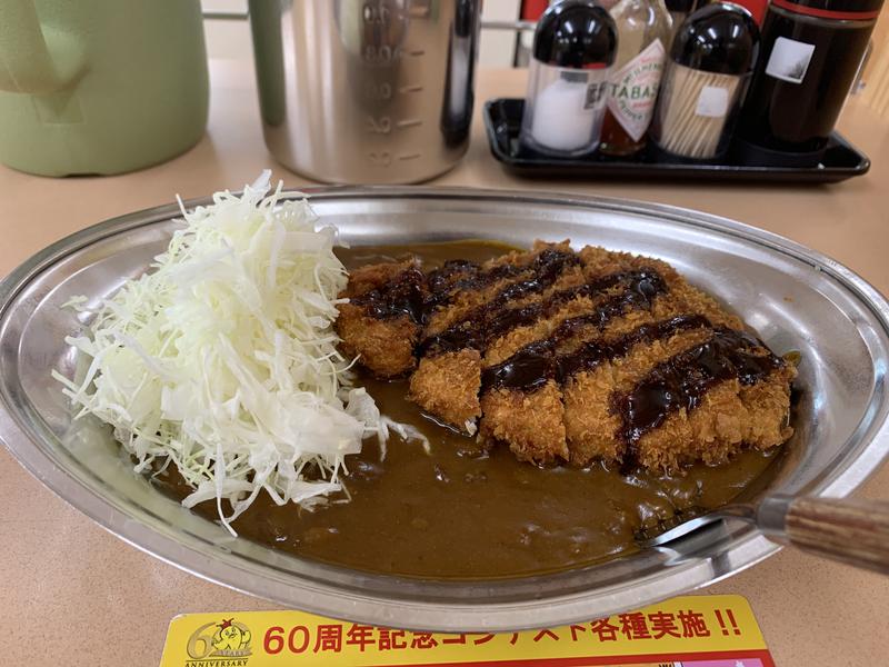 タッキーさんの天然温泉 風の森 北陸小矢部店のサ活写真