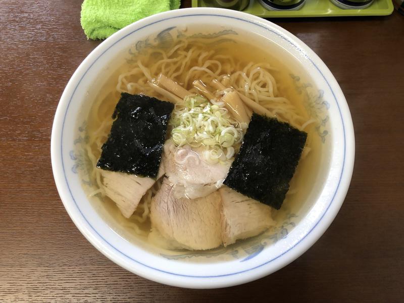 つむぐさんの庄内町ギャラリー温泉 町湯のサ活写真