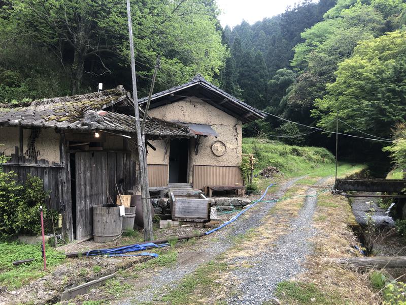 サウじさんのパブリックハウス アンド サウナ 久米屋のサ活写真