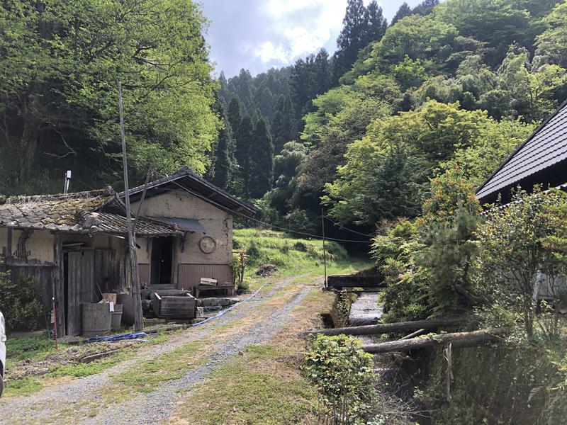 サウじさんのパブリックハウス アンド サウナ 久米屋のサ活写真