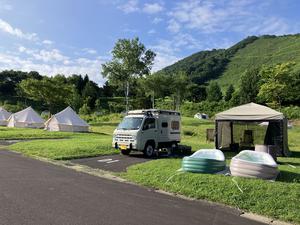 UNITED AOMORI37(ユナイテッドアオモリサウナ) 写真