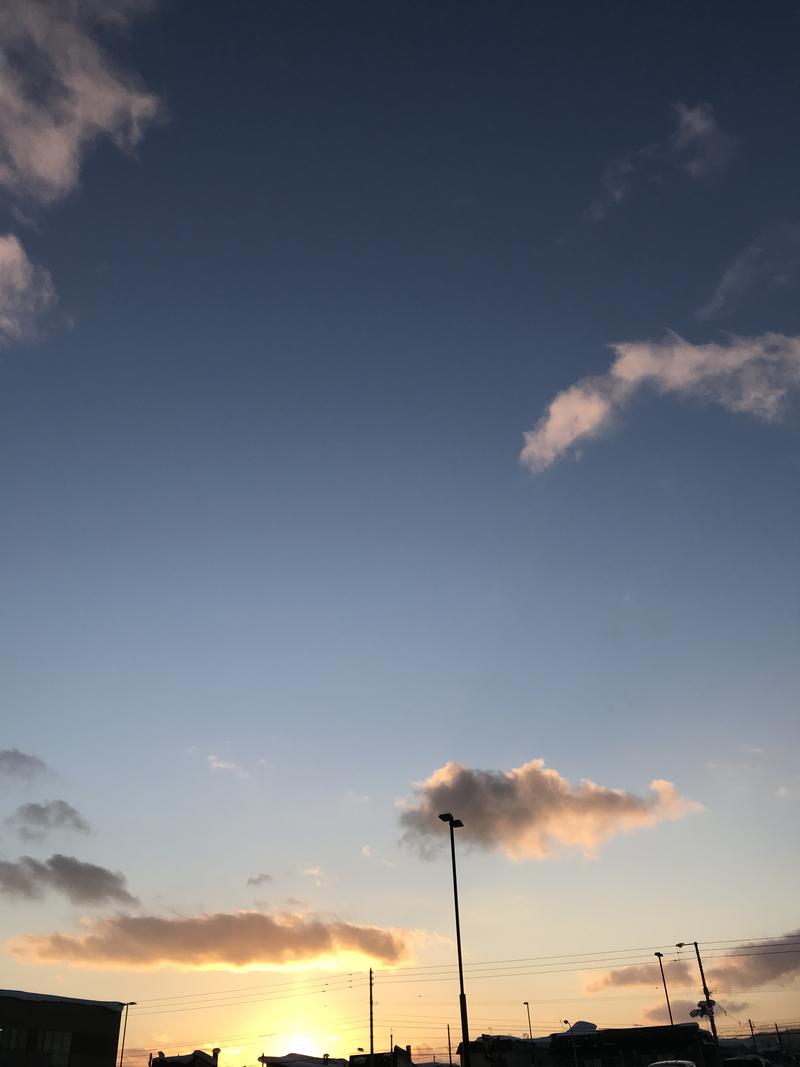 STONEさんの日向温泉のサ活写真