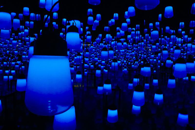 さとる | 旅するサウナーさんの御船山楽園ホテル  らかんの湯のサ活写真