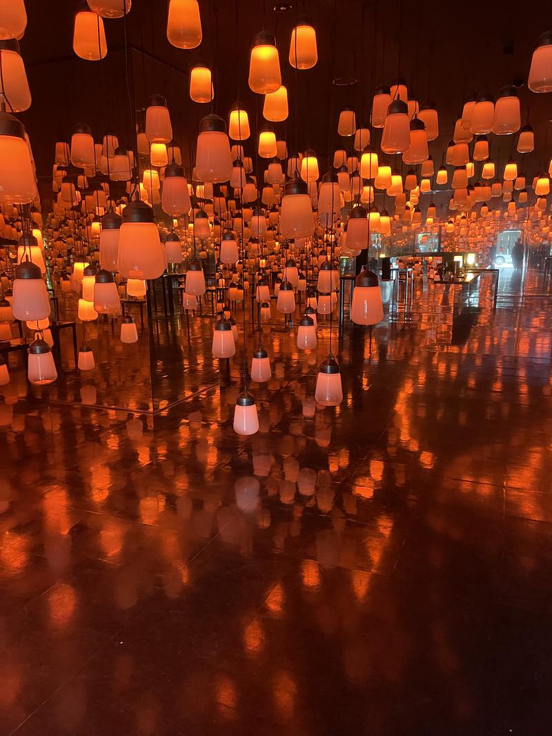 ムラタップさんの御船山楽園ホテル  らかんの湯のサ活写真