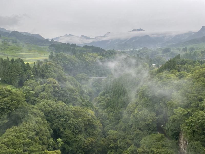 sukeさんの天岩戸の湯のサ活写真