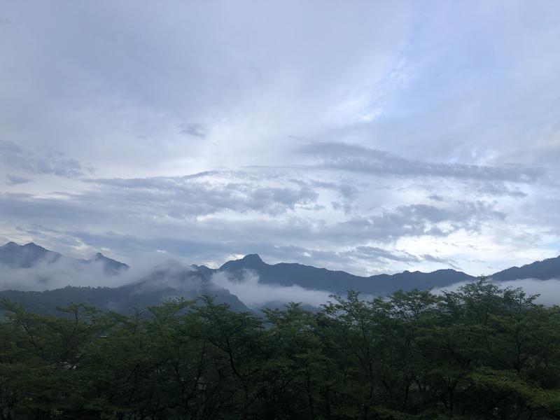 akaneさんの天岩戸の湯のサ活写真