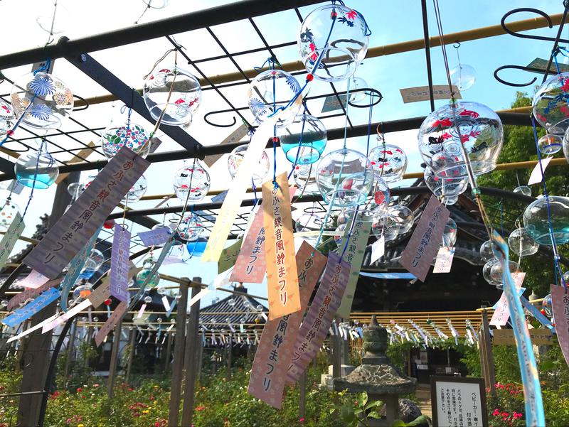 ぎんさんの天然温泉 吉野桜の湯 御宿 野乃 奈良のサ活写真