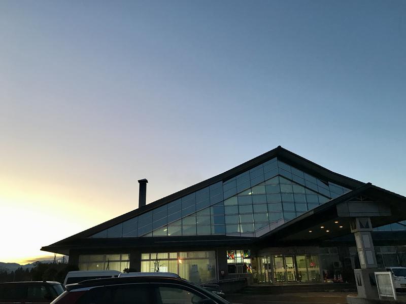 やまぶし温泉ゆぽか 写真ギャラリー5