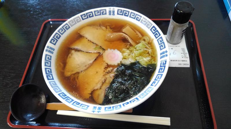 ゆき(･x･)えるさんの長沼温泉ヴィーナスの湯のサ活写真