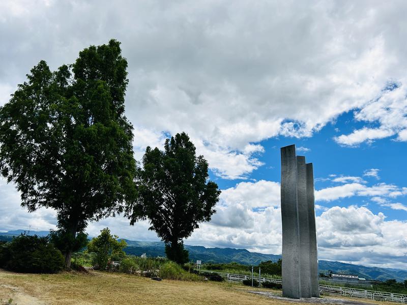 櫛引温泉 ゆ〜Town 写真ギャラリー5