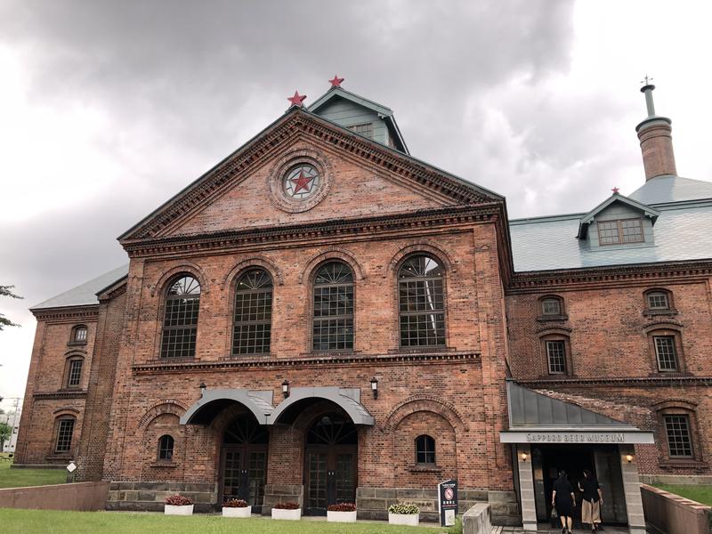 さとる | 旅するサウナーさんのGARDENS CABIN (ガーデンズキャビン)のサ活写真