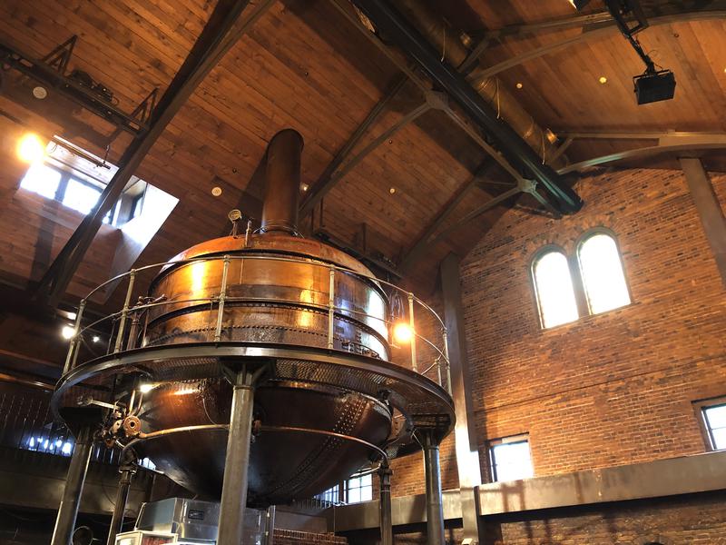 さとる | 旅するサウナーさんのGARDENS CABIN (ガーデンズキャビン)のサ活写真