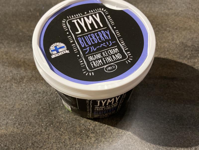 Gardens Cabin ガーデンズキャビン 札幌市 のサ活 サウナ記録 口コミ感想 一覧145ページ目 サウナイキタイ