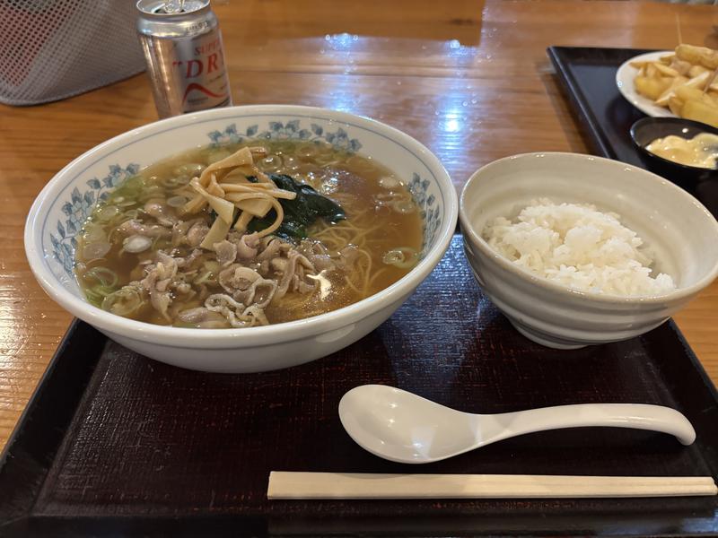 保養センターやくらい薬師の湯 写真ギャラリー1