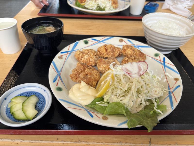 保養センターやくらい薬師の湯 写真ギャラリー2