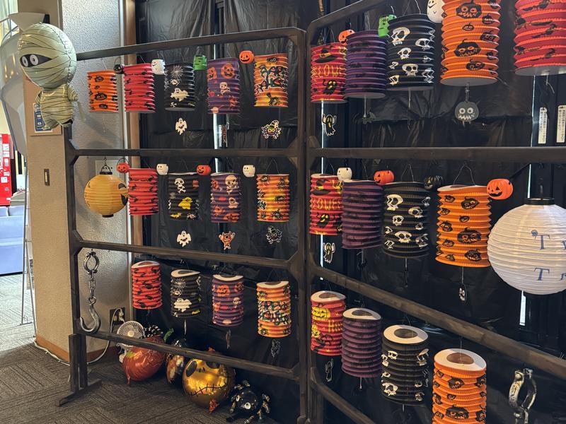 保養センターやくらい薬師の湯 写真ギャラリー3