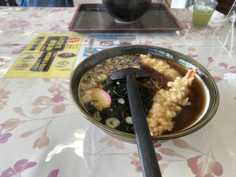 かつ。さんの平沢交流センター 色麻平沢温泉 かっぱのゆのサ活写真