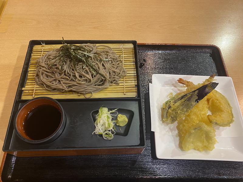 おどJAPANさんの天然温泉 元気の湯のサ活写真