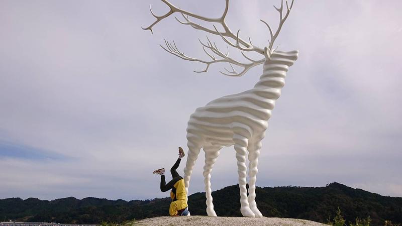 おどJAPANさんの天然温泉 元気の湯のサ活写真