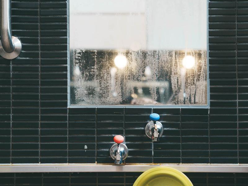 稲荷湯 -inariyu- 写真ギャラリー3