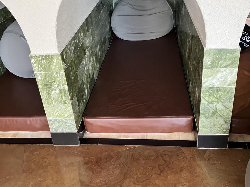 New Star SPA 纽斯桑拿会所 (上海浦東店) 写真ギャラリー4