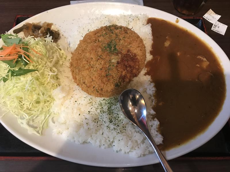 田中です、いつもありがとうございます。さんの駅前人工温泉 とぽす 仙台駅西口のサ活写真