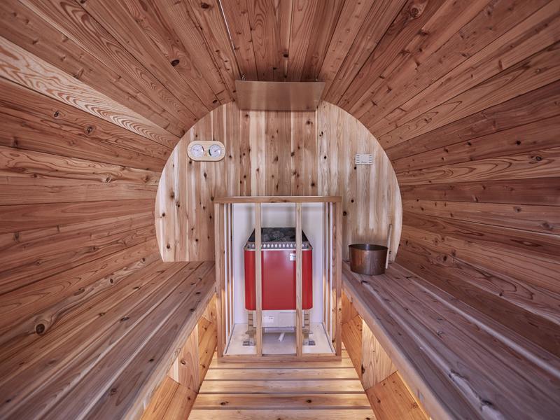 ANDO HOTEL 奈良若草山(アンドホテル 奈良若草山) 写真