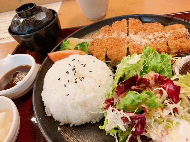 hakoneko@仙台さんの天然温泉 仙台コロナの湯のサ活写真