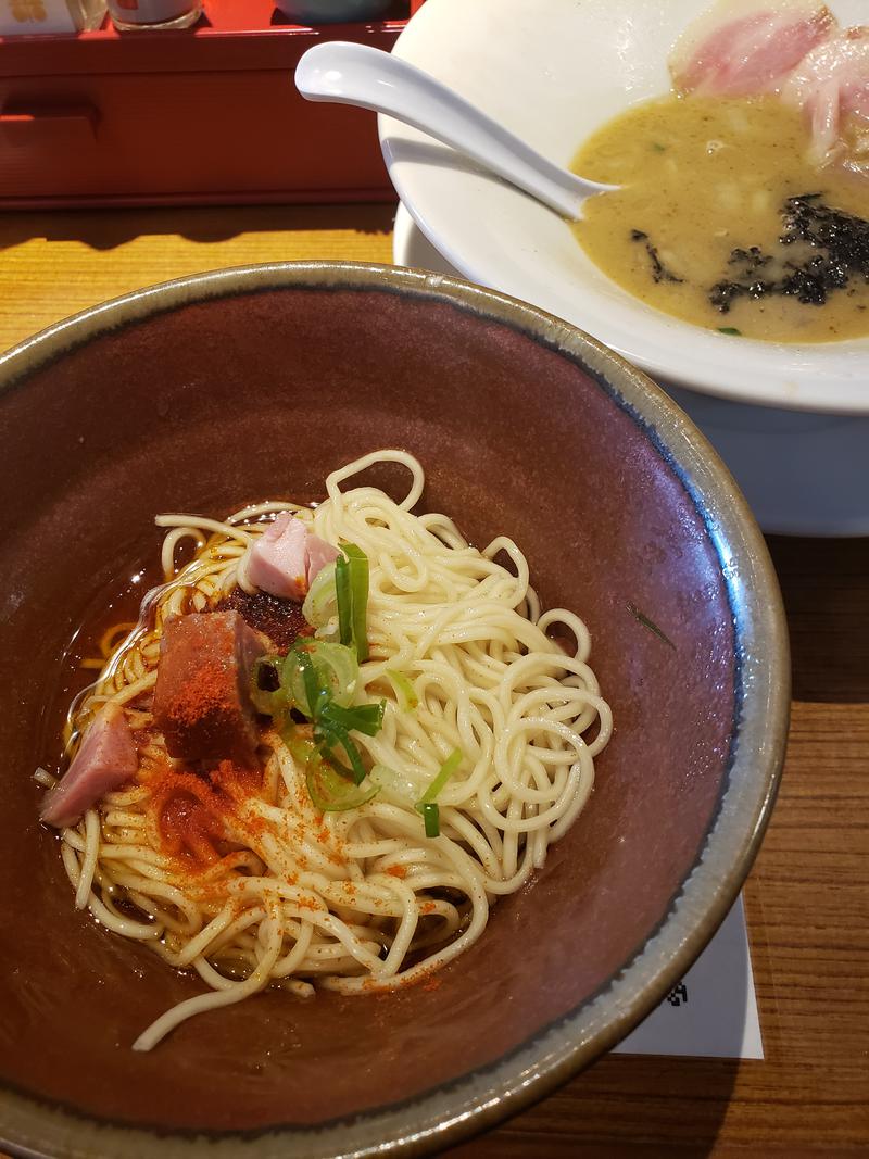 ほんまさんの天然温泉 仙台コロナの湯のサ活写真