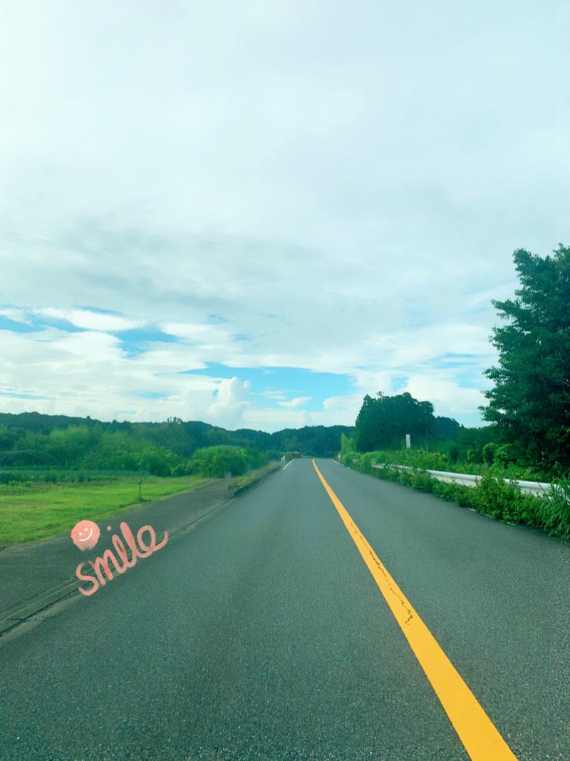 ちゃんミ⭐︎さんのむつざわ温泉つどいの湯のサ活写真