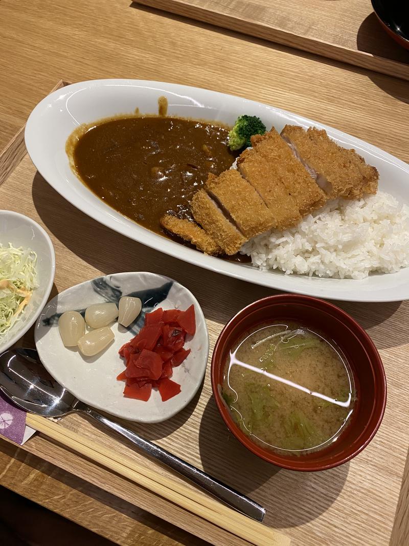 とってもまさるさんのサウナ&ホテル かるまる池袋のサ活写真