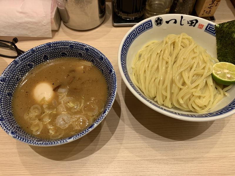 サウナ飯さんのサウナ&ホテル かるまる池袋のサ活写真