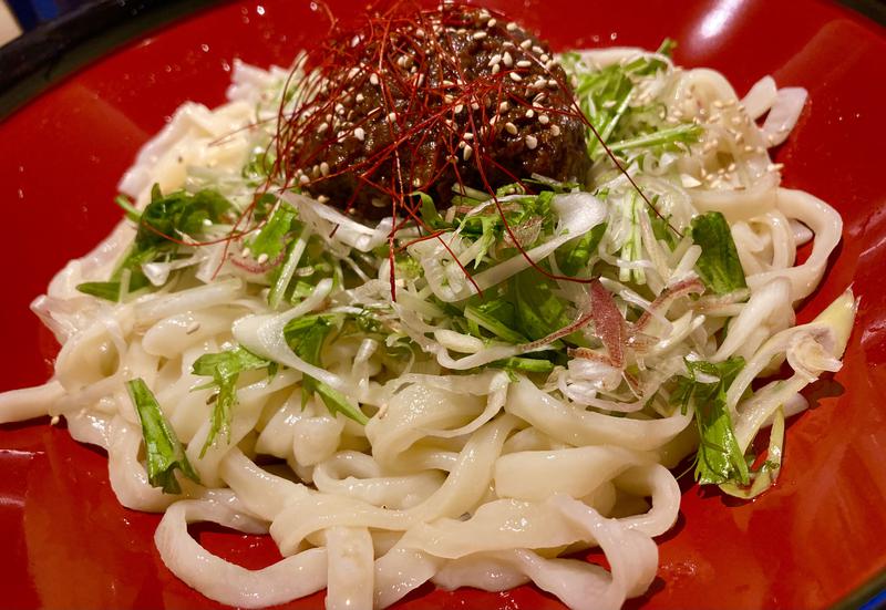 さとる | 旅するサウナーさんのサウナ&ホテル かるまる池袋のサ活写真