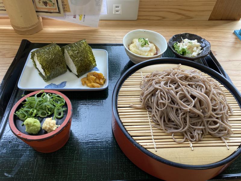 でこぽんさんの日帰りの湯  薬王寺の湯 漢方薬湯 偕楽荘のサ活写真