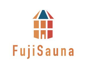 Fuji Sauna 写真