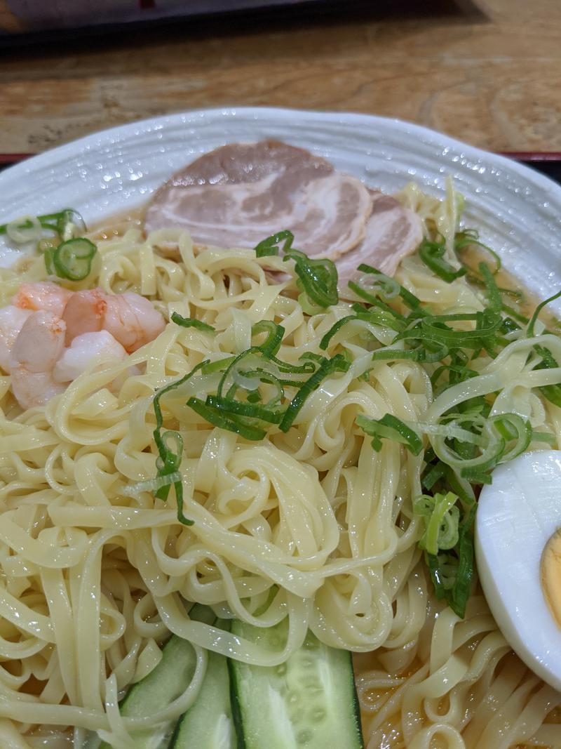 ゆらりこさんのスーパー銭湯 雲母の里のサ活写真