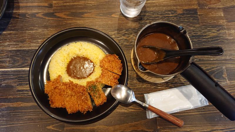 めいさんのスーパー銭湯 雲母の里のサ活写真