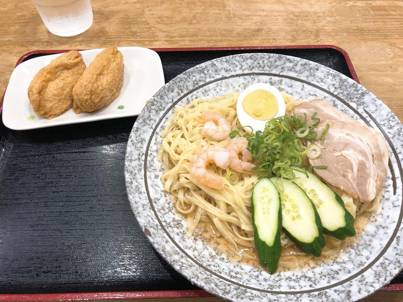 ヒロアキさんのスーパー銭湯 雲母の里のサ活写真